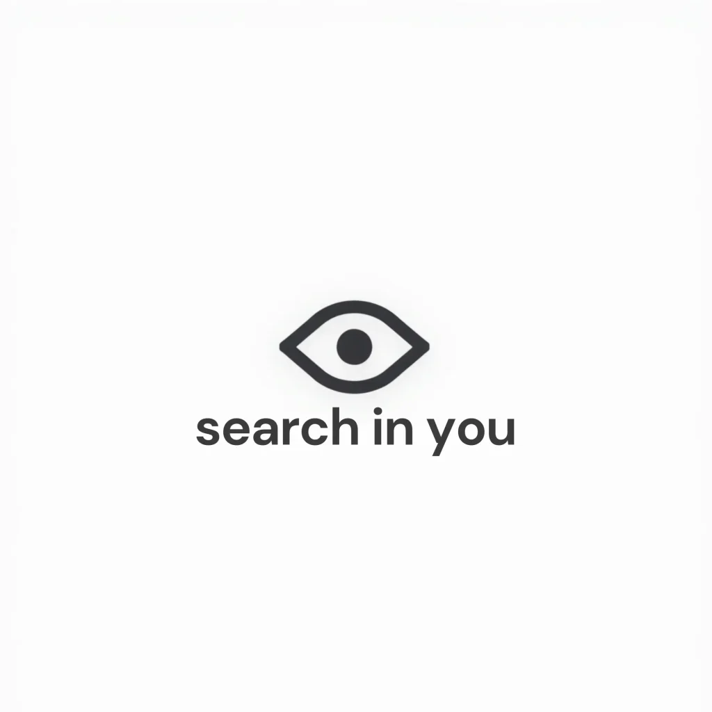searchinyou