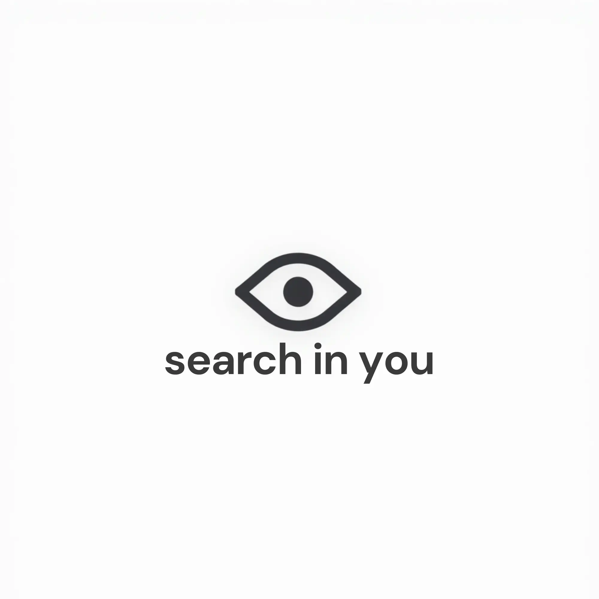 searchinyou